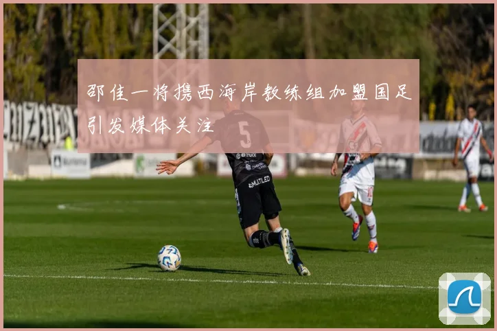 邵佳一将携西海岸教练组加盟国足引发媒体关注