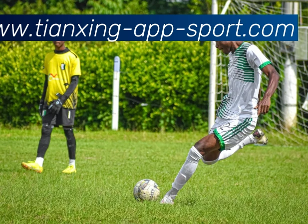 天行体育APP 高清赛事图